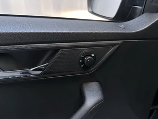 Škoda Fabia 1.0 TSI Style Climate Control App-Connect DAB+ Parkeersensoren / 19
