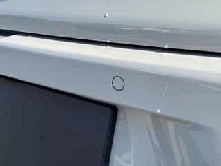 Leapmotor C10 Design REEV 28.4 kWh 218PK Automaat Navigatie, Camera 360, Lichtmetalen velgen, Elektrische Achterklep, Kunstlederen bekleding, Stoel Verwarming & Ventilatie / 10