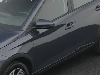 Hyundai Bayon 1.0 T-GDI Comfort Navigatie | Camera | / 37