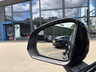 Volvo XC40 Recharge Plus SOH 92%| PILOT ASSIST ACC| ELEKTRISCHE ACHTERKLEP| DODE HOEK SENSOR |WARMTEPOMP| STOEL + STUURVERWARMING| ACHTERUITRIJCAMERA| RIJKLAAPRIJS INCL. 12 MND BOVAG GARANTIE| / 22