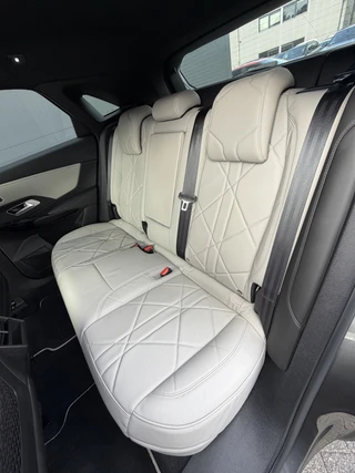 DS DS 7 225pk E-Tense Esprit De Voyage (Leder incl verwarming/koeling/massage/geheugen - Elektrische klep - Keyless Entry - LED - Automatische Airco - Camera - BRM uurwerk) / 15