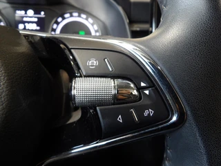 Skoda Kamiq 1.0 TSI Greentech 110pk DSG-7 Style / 23
