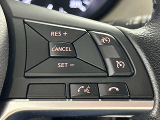 Nissan Micra 0.9 IG-T N-Connecta Navigatie | Cruise Control | Parkeercamera / 22