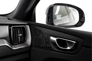 Volvo XC60 2.0 T8 Plug-in-hybrid AWD Polestar Engineered - Facelift MY26  | S/K-Panodak | Dig.Cockpit | Adapt.Cruise | Harman/Kardon | Stoel+-Stuurverw. | Elek. stoelen | 360 Camera | NAV + App.Connect + NAV | ECC | LM 21" | 9211 / 35