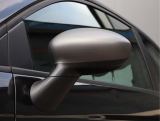 Fiat 500 1.0 Hybrid Sport  | Pano | Carplay | Cruise Control | Navigatie | Org. NL / 13