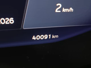 SEAT Arona 1.0 EcoTSI Style Business Connect DSG AUTOMAAT uit 2024 Rijklaar + 12 maanden Bovag-garantie Henk Jongen Auto's in Helmond,  al 50 jaar service zoals 't hoort! / 8