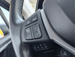 Suzuki S-Cross 1.4 BOOSTERJET STYLE SMART HYBRID AUT  360 Camera | Trekhaak 13p. | Dodehoeksensoren / 22