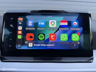 Seat Ibiza 1.0 TSI FR Business Intense Plus CARPLAY*PANO*CLIMA*STOELVERW*ADABCR*ACC / 52