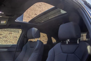 Audi Q3 Sportback 45 TFSI e S-Line, SOH 96%, Pano, Leder / 14