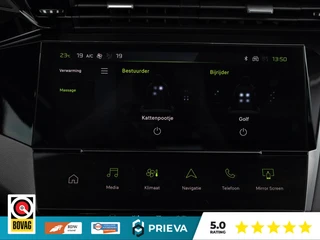 Peugeot 408 1.2 PureTech GT | Camera | Navi | ACC | Carplay / 32