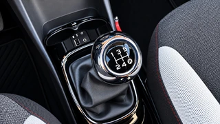 Citroen C1 11.0 VTi AirScape Shine | Schuif-Dak | Camera | 1ste Eigenaar | Apple Carplay/Android Auto | Climate Control / 19