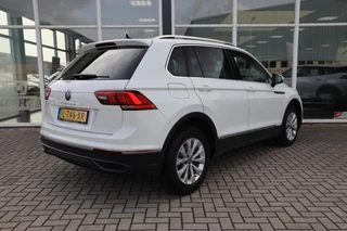 Volkswagen Tiguan 1.5 TSI Life Business|Panorama|ACC|Digital display| / 16