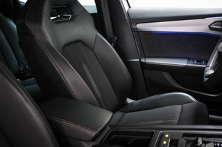 CUPRA Formentor 1.4 e-Hybrid VZ Performance / 13