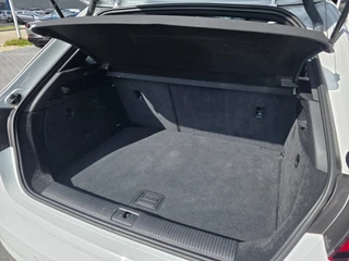 Audi A3 Sportback 1.4 e-tron Sport Pro Line plus | PANO | B&O | RS SEATS | BLACK OPTIEK / 12