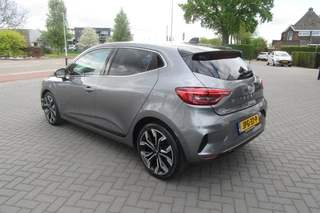 Mitsubishi Colt 1.0T MT First Edition Camera, Ad. CC, Stoelverw, Blind Spot / 5