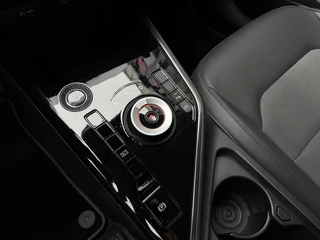 Kia Niro EV DynamicLine 64.8 kWh - SOH 98 Camera Clima Navi / 42