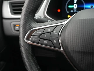 Renault Captur 1.8 E-Tech full hybrid 160 techno Automaat Private Lease 509 pm / 34