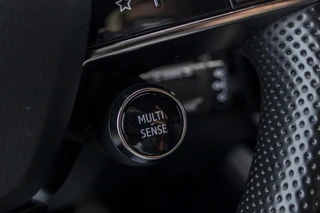 Renault Espace E-Tech full hybrid 200 techno 7p. | Trekhaak | Camera | ACC / 34