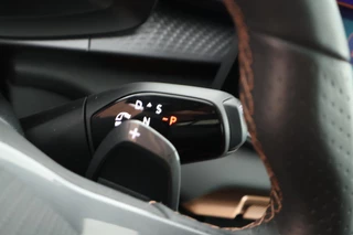 CUPRA Terramar 1.5 TSI e-Hybrid 272pk VZ Performance 360Camera HUD Sennheiser Memory Panoramadak Leder Keyless Navigatie / 23