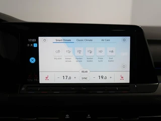 Volkswagen Golf 1.4 eHybrid GTE | SOH 96.4 % | Mist lampen | Camera | ACC | Dodehoek detectie | 245PK | / 28