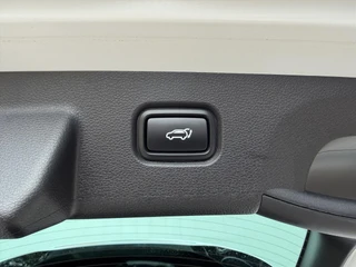 KIA Sportage 1.6 T-GDi Hybrid GT-PlusLine |Schuifdak |Leder |HarmanKardon / 31