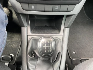 Škoda Yeti 1.2 TSI Ambition Arctic  Airco-Ecc/Alu wielen/Mistl./Navigatie / 23