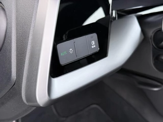 Audi A3 Sportback 45 TFSI e S edition Competition 245pk | PHEV |  3x S LINE | PANORAMADAK | KEYLESS GO & START | BLACK OPTIC PAKKET | STOELVERWARMING | AUDI DEALER ONDERHOUDEN | / 21