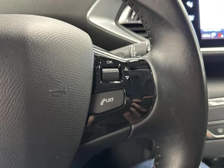 Peugeot 308 SW 1.2 PureTech Blue Lease Active CARPLAY LM NAVI CRUISE ECC. / 20