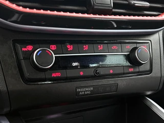 SEAT Arona 1.0 EcoTSI FR Business Connect CarPlay | Cruise Control | Parkeersensoren | / 23