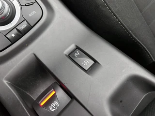 Renault Mégane Estate 1.2 TCe Bose Cruise Control | Stoelverwarming | Navigatie | Airco | Trekhaak / 14