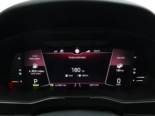 Škoda Superb 1.4 TSI iV Sportline Business Trekhaak | Navi | Camera | Sfeer / 35
