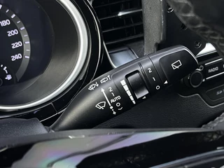 Kia Ceed 1.4 T-GDi ExecutiveLine | Trekhaak | Navi | Clima | Camera | JBL | Cruise Control / 17