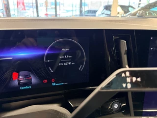 Renault ESPACE E-Tech full hybrid 200 esprit Alpine 7 persoons / Camera / navigatie / 26