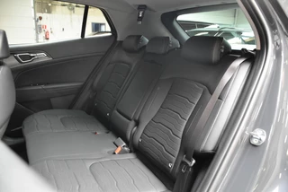 Kia Sportage 1.6 T-GDi 239pk Hybrid AT6 DynamicPlusLine / 18