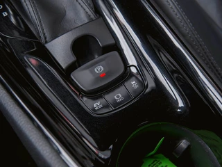 Toyota C-HR 1.8 Hybrid Bi-Tone CAMERA | JBL | STOELVERWARMING / 19