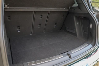 MINI Countryman 2.0 John Cooper Works ALL4 Chili  | NAP! | PANO | H/K | HUD | ACC | LEDER | CAMERA | ADAPT.DEMPERS | / 48