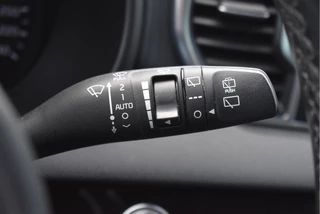 Kia Sportage 1.6 T-GDI 4WD GT-Line First Edition 177 PK  | NL-Auto | Camera | DAB | Nav | Leder | Keyless | Trekhaak | 4-Seasons / 40