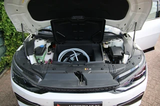 Kia EV6 GT-Lin Edt 77.4 kWh 99.9 SOH! / 39