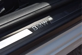 BMW 6 Serie 640i High Executive 320 PK | Camera | Leder | Elekt.stoelen memory | Full Led | Stoelverwarming | 20'Inch | Navi / 39