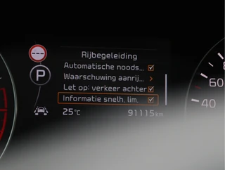 Kia Sportage 1.6 T-GDI 4WD GT-Line  | Trekhaak | Pano | Leder | Camera | JBL / 46