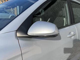 Hyundai i10 1.0 Comfort  | 1e eigenaar | airco | apple carplay | cruise control | all season banden | dab | apk t/m 6-2028 / 10
