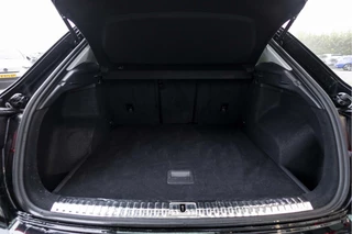 Audi Q3 35 TFSI Advanced edition Automaat | ACC | LED | Carplay / 37
