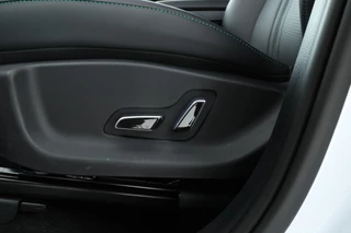 BYD SEAL U 1.5 T DM-i AWD Design  4 wheel drive! trekgewicht 1300kg! / 23