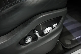 Porsche Cayenne 3.0 E-Hybrid|Pasm|Innodrive|PASM|PDLS+|Chrono / 52