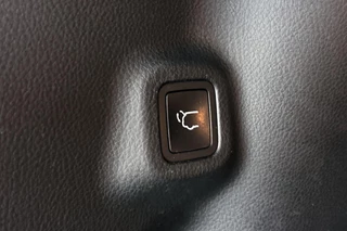 Jeep Compass 4xe 240 Plug-in Hybrid Electric S Winterpakket 360 Camera Memory Keyless / 43