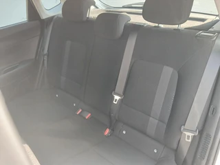 HYUNDAI I20 1.0 T-GDI MHEV Comfort / Cruisecontrol / Carplay / / 11