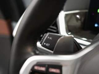 BMW X5 xDrive50e M-Sport Panoramadak | CoPilot | Harman Kardon | Elektr. Trekhaak / 45