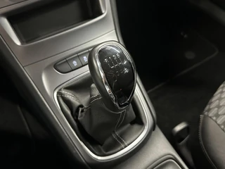 Opel Astra Sports Tourer 1.2 Edition LM CARPLAY CRUISE LED. / 40