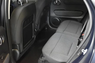 HYUNDAI Inster 49 kWh 115pk Evolve Sky I Schuifdak / 15