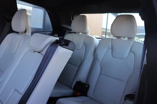 Volvo XC90 2.0 T8 Twin Engine AWD Inscription Intro Edition | NAP | Eerste Eigenaar |SOH 83% | Harman/Kardon | Pano | 360 Camera / 30